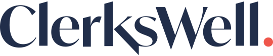 Logo-Primary-Blue-1